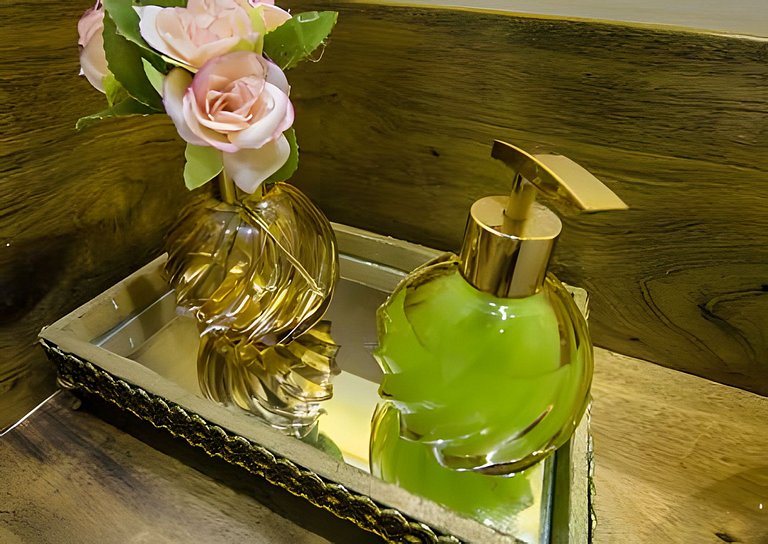 Apartamento  aconchegante, no centro de Canela