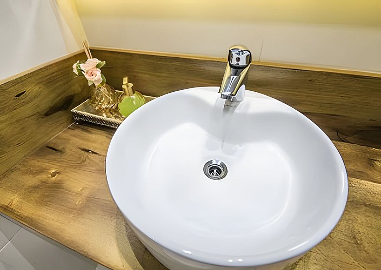 Apartamento  aconchegante, no centro de Canela